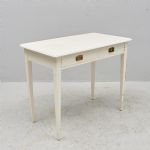 1502 9362 WRITING DESK